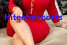 Best Escorts Service in Lucknow