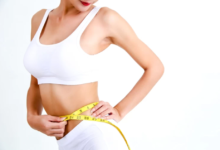 Liposuction in Dubai