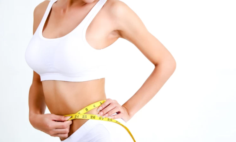 Liposuction in Dubai