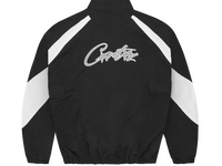 The Ultimate Guide to Corteiz Hoodies: Style, Comfort, and Streetwear Revolution