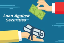 Loan Against Securities