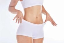 TUMMY TUCK in dubai