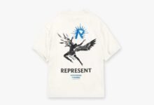 Represent Clothing Review: Is It Worth the Hype?