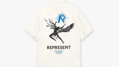 Represent Clothing Review: Is It Worth the Hype?