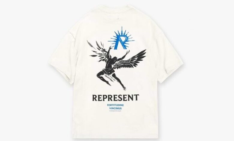 Represent Clothing Review: Is It Worth the Hype?