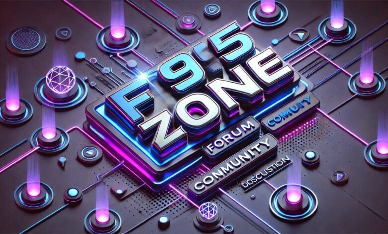 f95zone