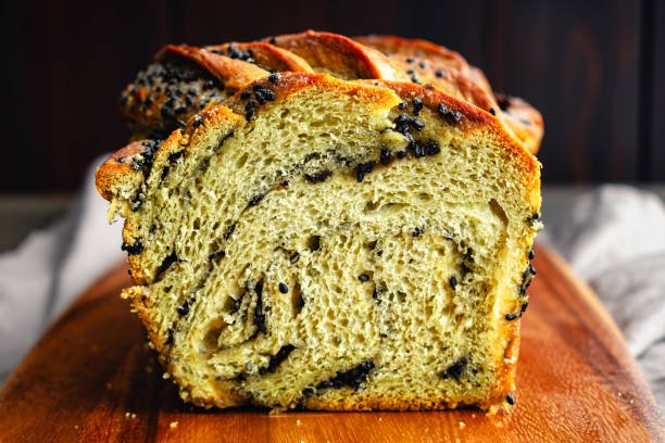 babka