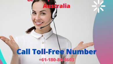 bigpond phone number Australia