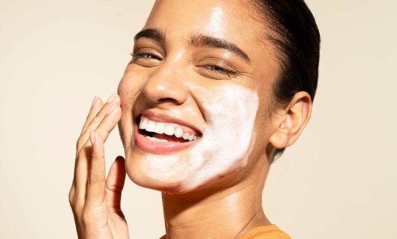 Natural-Butter