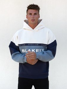 BlakelyHoodie’s Minimalist Aesthetic A Wardrobe Essential