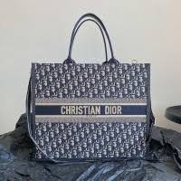 dior bag man