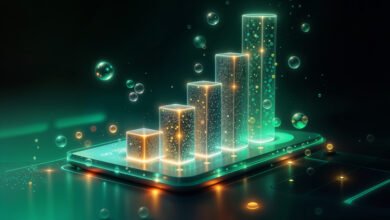 Real World asset tokenization platform