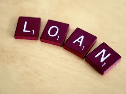 CA Loan
