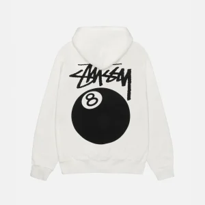 Stussy Hoodie new online fashion clothing comfort table