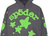 Sp5derHoodie Official Sp5der Clothing Online Brand