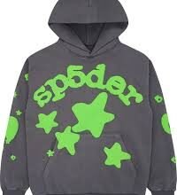 Sp5derHoodie Official Sp5der Clothing Online Brand