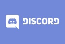 old discord accounts