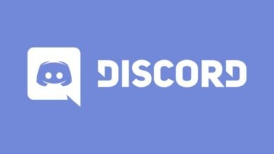 old discord accounts