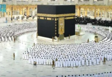 Affordable Umrah Packages 2025