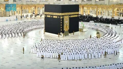 Affordable Umrah Packages 2025