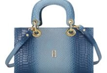 Best Leather Handbags and Wallets in USA