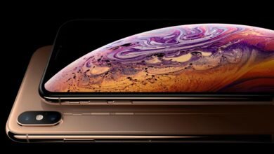 iPhone XS Price