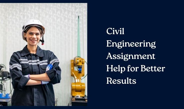 Engineering Assignment Help