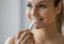 Lip Care