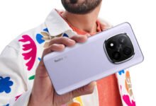 Redmi Note 14 Pro Plus price in Pakistan