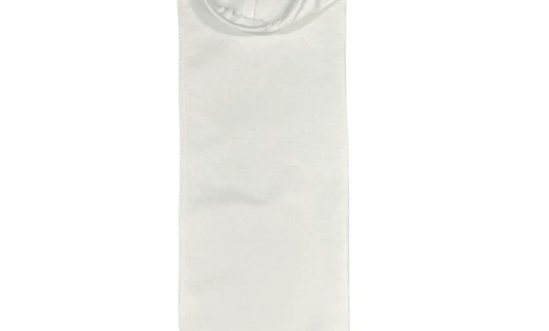 Teflon Cartridge Filters