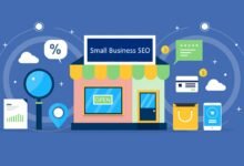 affordable seo services usa