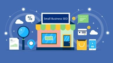 affordable seo services usa