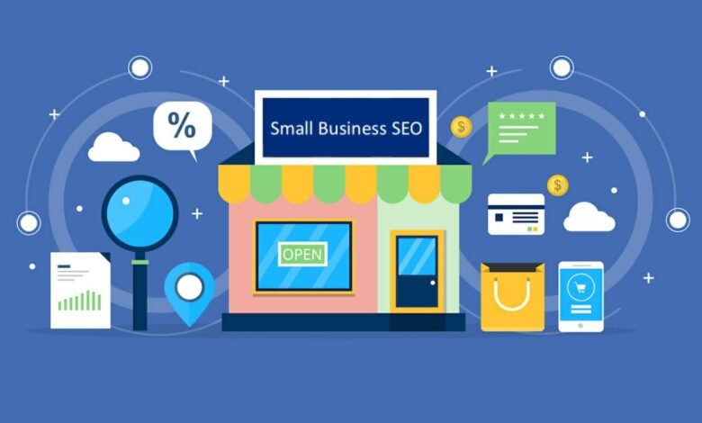 affordable seo services usa