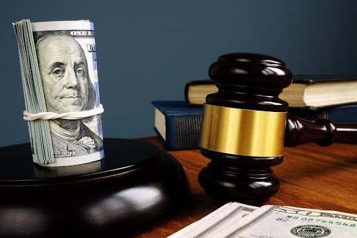 bail-bond-in-Houston