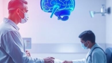 best neuro surgeon in Hyderabad