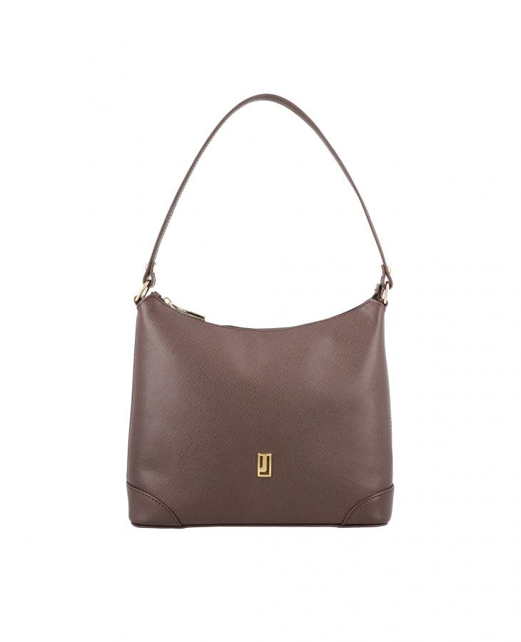 leather handbags for women in USA