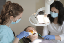 Teeth Whitening: Safe and Effective Methods for a Brighter Smile