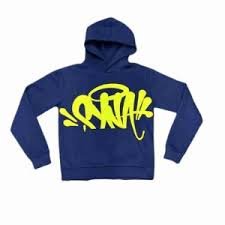 synaworld | Official syna world clothing Store