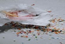Drug Overdose