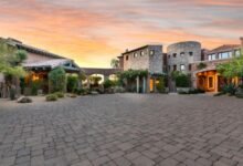 drug rehab in az