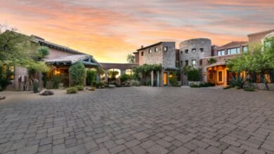 drug rehab in az