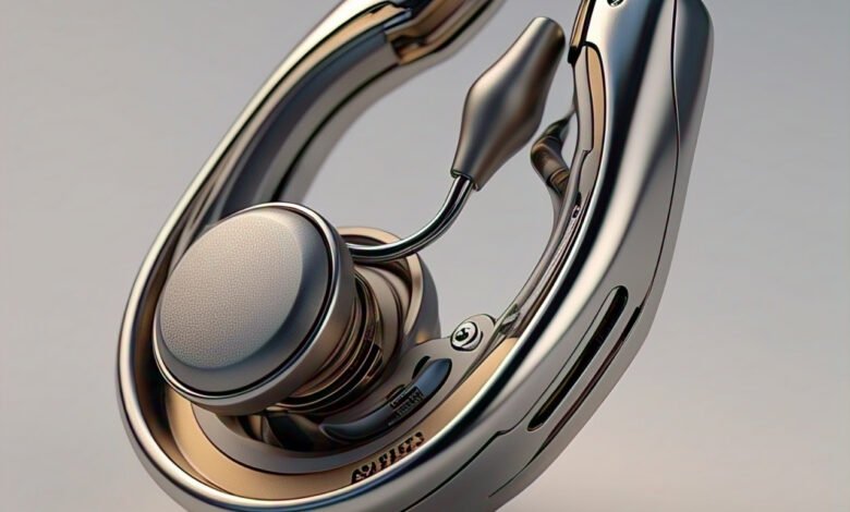 Looking for the best digital hearing aid price in Pakistan? Explore our guide on affordable and high-quality hearing aids