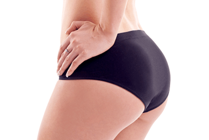 Best Aesthetic Clinic in Dubai for Hyacorp Fillers – Trusted by Experts