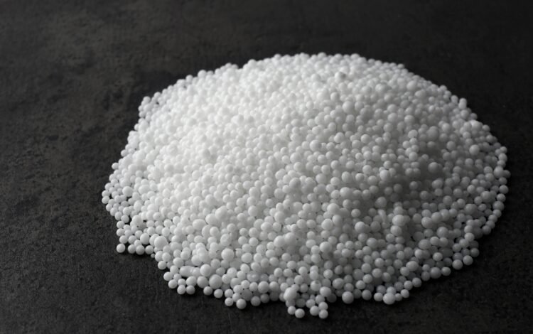 Ammonium Perchlorate