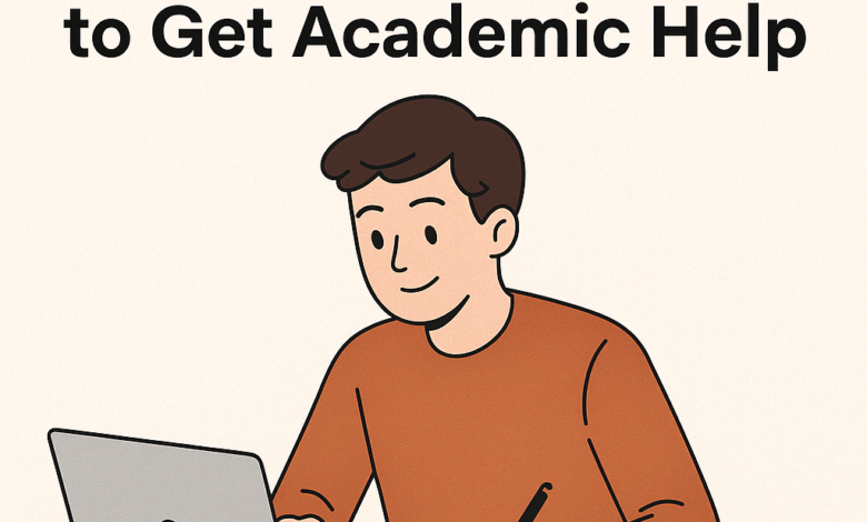 assignment help canada