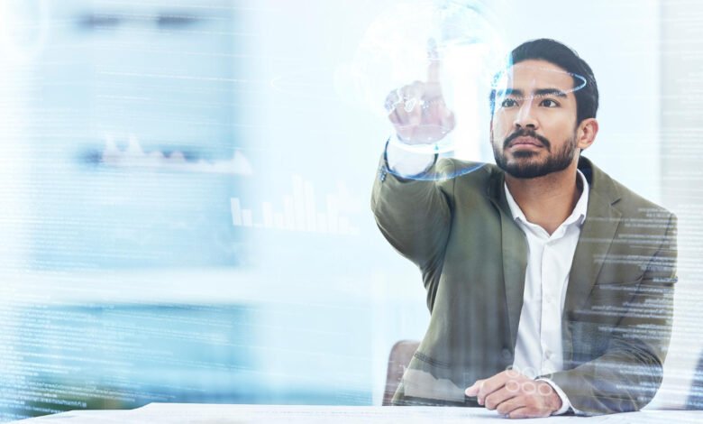how-hiring-indian-blockchain-developers-saves-you-time-and-money