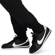 cortiez cargos