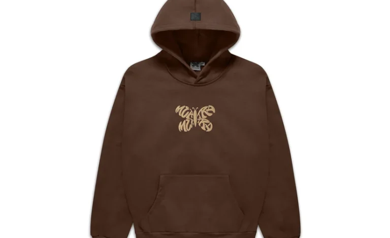 mertra clothing