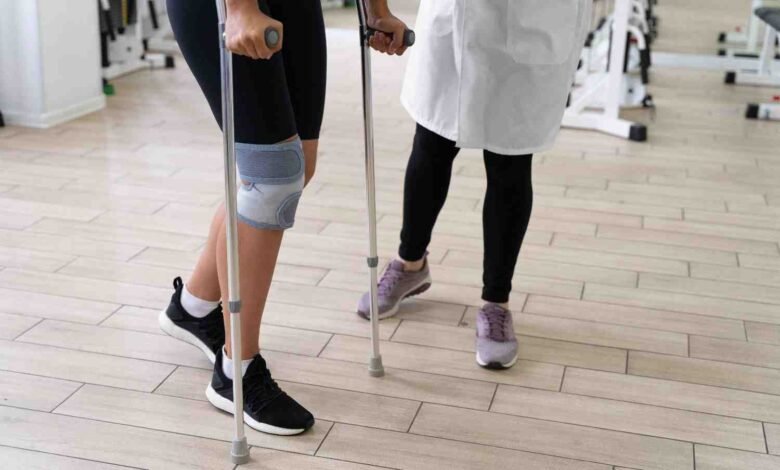 best orthopedic hospitals in chennai