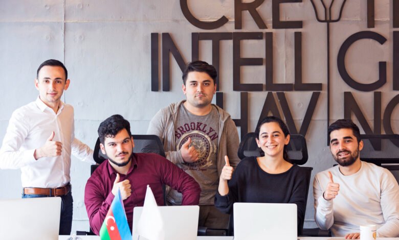 the-ultimate-guide-to-hiring-golang-developers-in-india